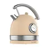 CECOTEC Thermosense 420 Vintage electric kettle Photo 2