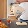 CECOTEC Thermosense 420 Vintage electric kettle Photo 6