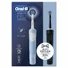 Oral-B Vitality Pro D103 Duo elektriskā suka Photo 2