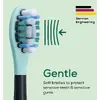 Насадки Beurer SC Premium Protection Plus, 4 шт. Photo 3