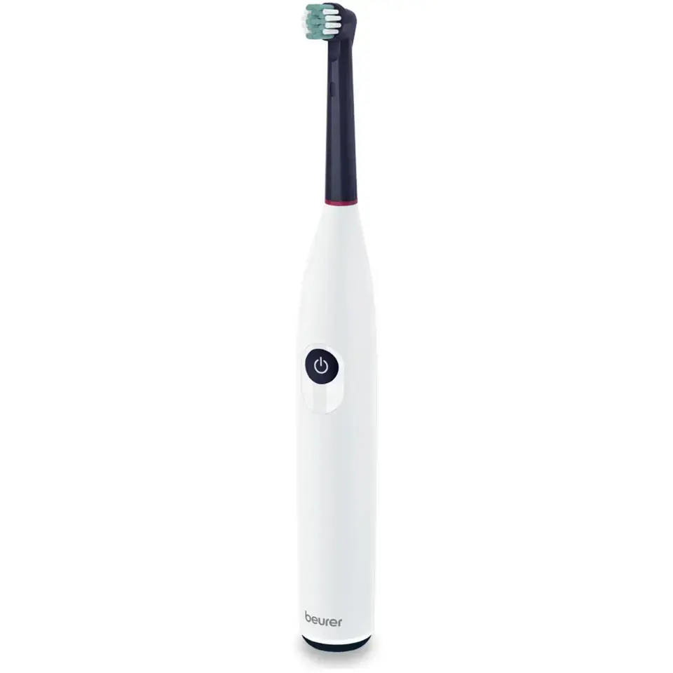 Beurer TB 15 Green Planet electric toothbrush Photo 2