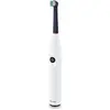 Beurer TB 15 Green Planet electric toothbrush Photo 2