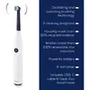Beurer TB 15 Green Planet electric toothbrush Photo 3