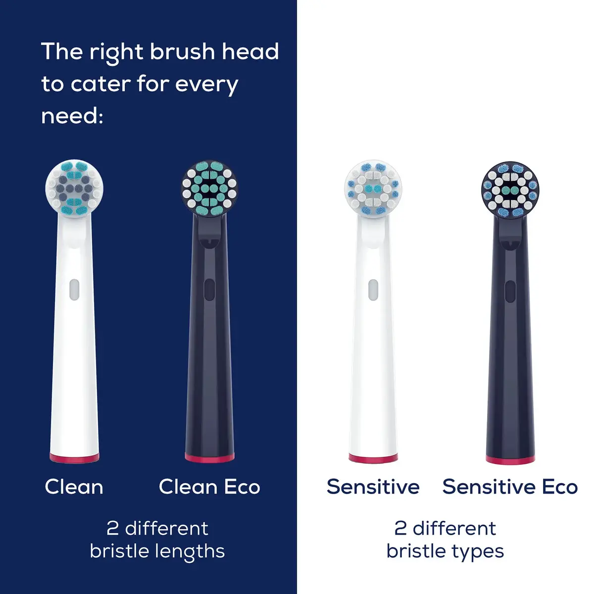 Beurer TB 15 Green Planet electric toothbrush Photo 4