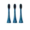 Happybrush ECO VIBE 3 replacement brush heads Photo 2