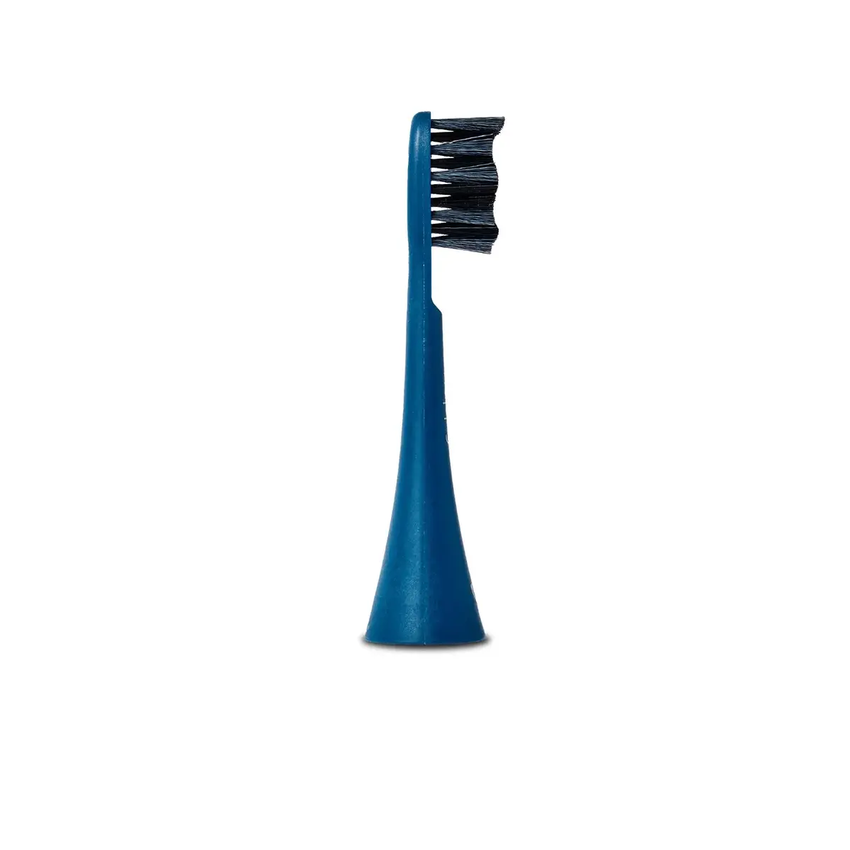 Happybrush ECO VIBE 3 replacement brush heads Photo 3