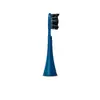 Happybrush ECO VIBE 3 replacement brush heads Photo 3