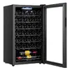 Винный шкаф CECOTEC Bolero GrandSommelier 34030 2715 Photo 2