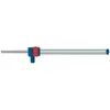 Bosch Professional Expert SDS Clean max‑8X Ø32 mm 400 mm Photo 2