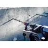 Bosch Professional Expert SDS Clean max‑8X Ø32 mm 400 mm Photo 3