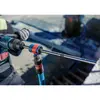 Bosch Professional Expert SDS Clean max‑8X Ø32 mm 400 mm Photo 5