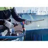 Bosch Professional Expert SDS Clean max‑8X Ø32 mm 400 mm Photo 6
