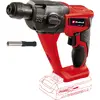 EINHELL TE‑HD 18 Li bezvada āmura urbjmašīna Photo 2