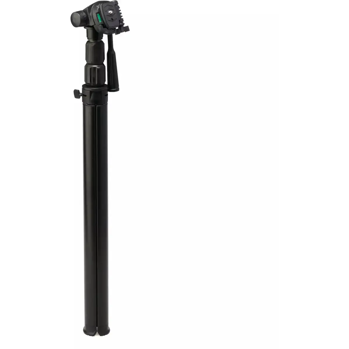 Statīvs EINHELL teleskopiskais 85–170 cm Photo 2