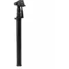 Statīvs EINHELL teleskopiskais 85–170 cm Photo 2