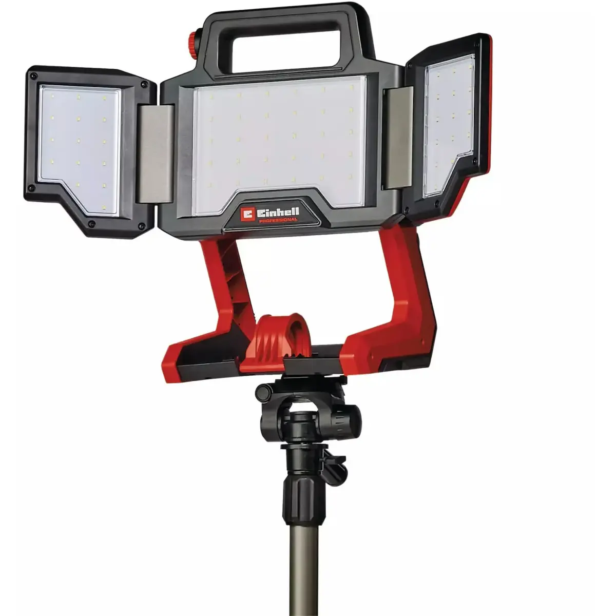 Statīvs EINHELL teleskopiskais 85–170 cm Photo 3