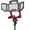 Statīvs EINHELL teleskopiskais 85–170 cm Photo 3