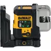 DeWalt DCLE14301GB Cordless Multi‑Line Laser 3×180° Photo 2