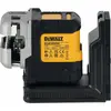 DeWalt DCLE14301GB Cordless Multi‑Line Laser 3×180° Photo 5