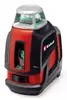EINHELL TE-LL 360 G krusteniska lāzera ierīce Photo 2