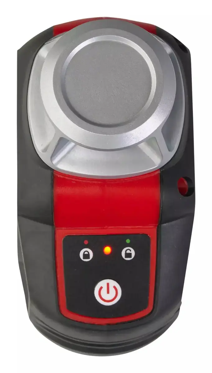 EINHELL TE-LL 360 G krusteniska lāzera ierīce Photo 3