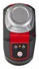 EINHELL TE-LL 360 G krusteniska lāzera ierīce Photo 3