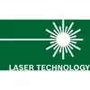 Lāzera tālmērs Bosch UniversalDistance 50 Photo 2