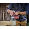 EINHELL Power X-Change TE-JS 18/100 Li bezvada slīpmašīna Photo 6