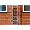 FISCHER FIS V Plus 360 S — 8×360 мл Photo 4