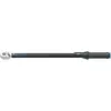 Gedore TORCOFLEX UK torque wrench 1/2" 60–300 Nm Photo 2