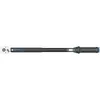Gedore TORCOFLEX UK torque wrench 1/2" 60–300 Nm Photo 3