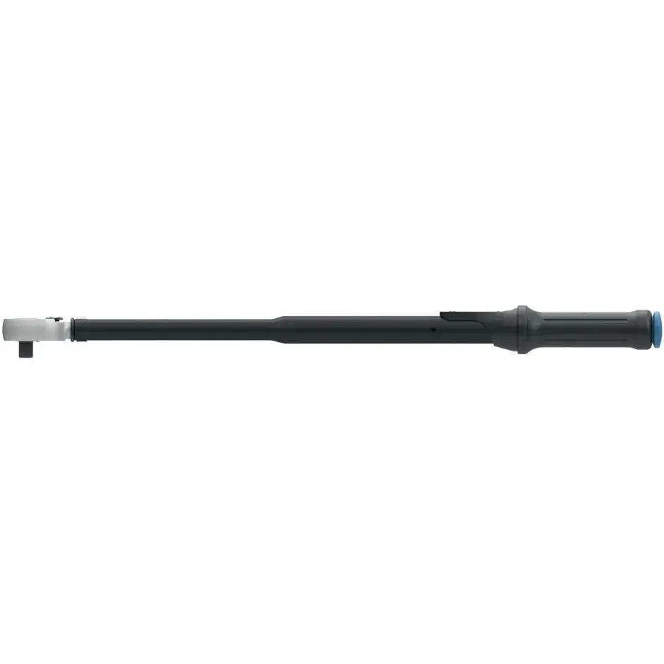 Gedore TORCOFLEX UK torque wrench 1/2" 60–300 Nm Photo 4