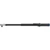 Gedore TORCOFLEX UK torque wrench 1/2" 60–300 Nm Photo 4