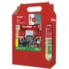 Инъекционный раствор FISCHER FIS V Zero 300 T 6×300 мл Photo 2
