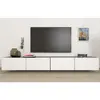 Инъекционный раствор FISCHER FIS V Zero 300 T 6×300 мл Photo 6