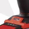 EINHELL TE-CD 18/40 Li bezvada urbjmašīna 18V Photo 4