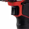 EINHELL TE-CD 18/40 Li bezvada urbjmašīna 18V Photo 5