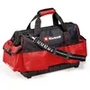 EINHELL TP-CW 18/260 bezvadu triecienatslēgas komplekts Photo 4