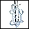 EINHELL TE-MX 1600-2 CE Twin миксер для раствора Photo 5