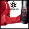 EINHELL TE-MX 1600-2 CE Twin миксер для раствора Photo 6