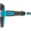 Hazet 6005CT-100 динамометрическая отвертка 4–10 Нм Photo 6