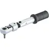 Torque wrench Hazet 6391-10 Photo 2