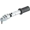 Torque wrench Hazet 6391-10 Photo 3