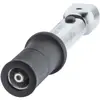 Torque wrench Hazet 6391-10 Photo 4