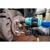 Hazet ударный набор головок 995S6/6 — 6 шт. Photo 4