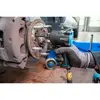 Hazet ударный набор головок 995S6/6 — 6 шт. Photo 5