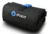 iFixit Fixhub Power Series 100 W metināšanas komplekts Photo 4