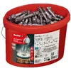 FISCHER FAZ II Plus 10/20 R — нерж. анкер-болты Photo 2