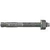 FISCHER FAZ II Plus 10/20 R — нерж. анкер-болты Photo 3
