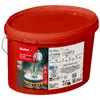 FISCHER FAZ II Plus 10/20 R — нерж. анкер-болты Photo 4